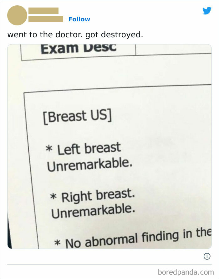 Funny-Bad-Science-Memes-Jokes