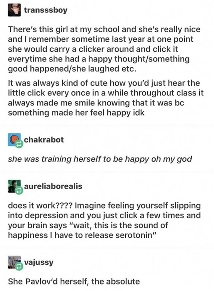 Funny-Bad-Science-Memes-Jokes