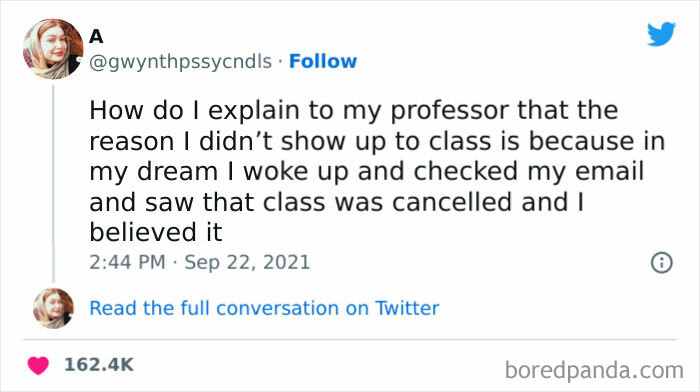 Funny-Bad-Science-Memes-Jokes