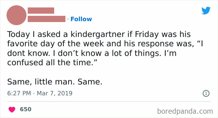 Funny-Bad-Science-Memes-Jokes