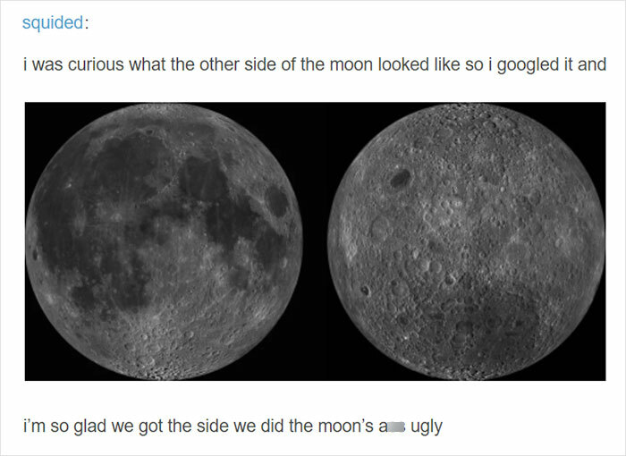 Funny-Bad-Science-Memes-Jokes