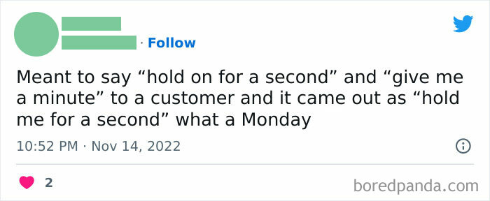 Funny-Bad-Science-Memes-Jokes