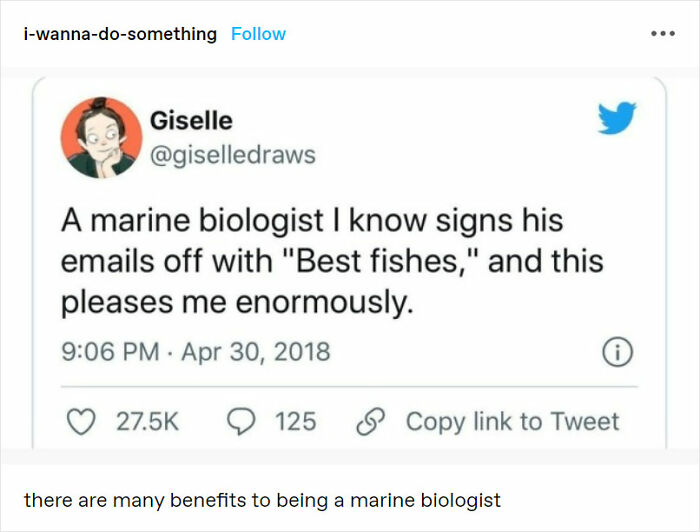 Funny-Bad-Science-Memes-Jokes