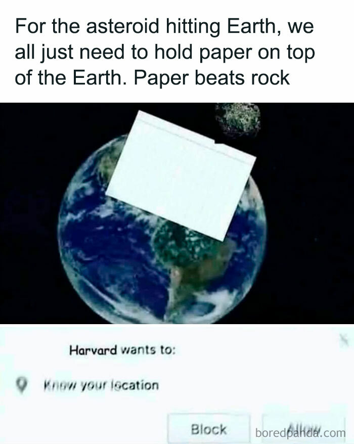 Funny-Bad-Science-Memes-Jokes