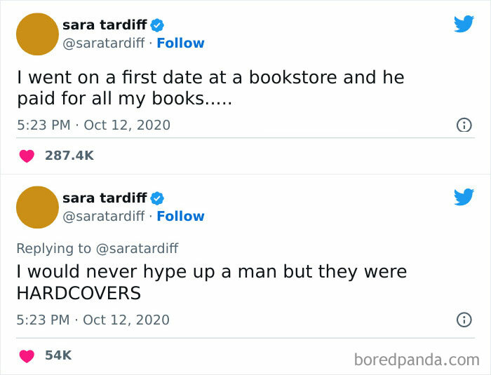 Funny-Bad-Science-Memes-Jokes