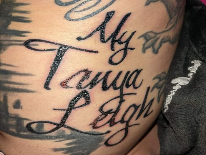 Found In The Wild, Op Is Very Disappointed. This Shop Is Local To Me. Ugh, I Just Feel So Bad For The Op