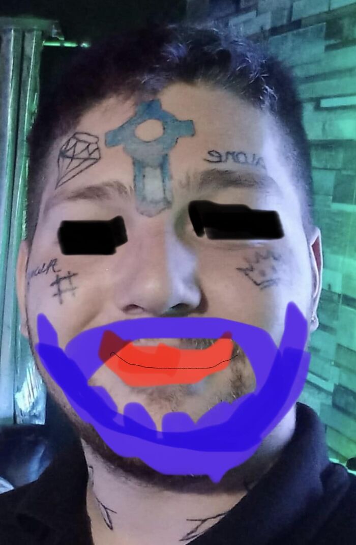 Cor Blimey, Best Work Ever!