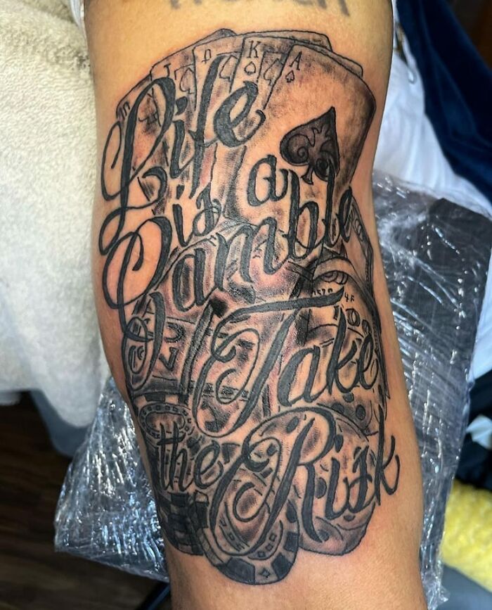 Found This Person's Instagram... If This Is Your's, Please Stop, Get An Apprenticeship And Proper Training