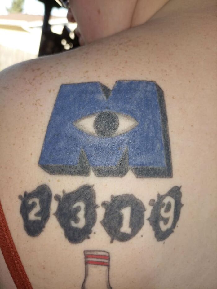 You’ve Gotta Be Kidding Me…