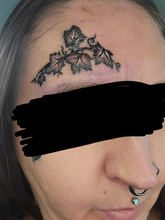 They Just Got This Done