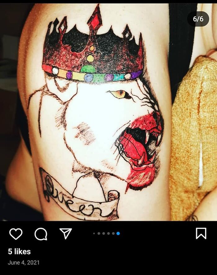 Tengo que dejar de mirar esto