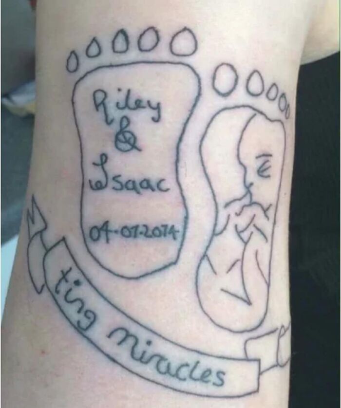 Are They..... Bears?