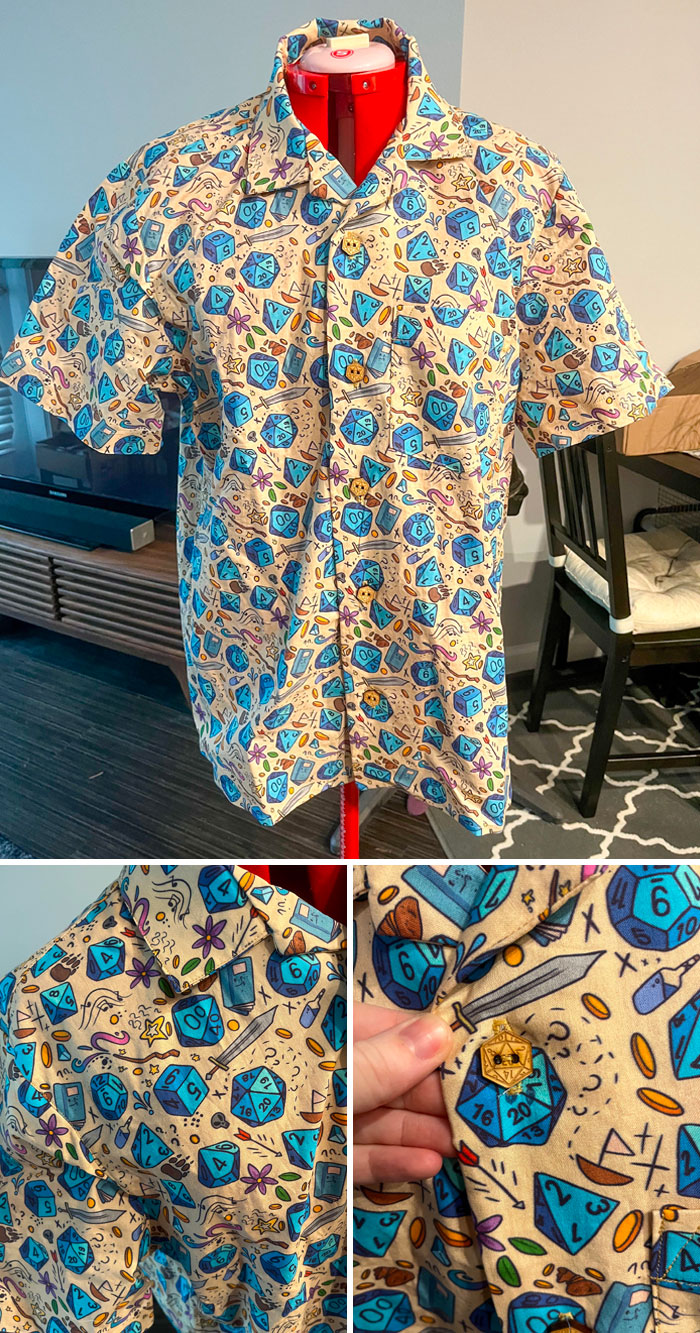 I Finished The Christmas Present For My Boyfriend When He Broke Up With Me Unexpectedly