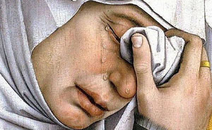 28 Art History Memes That Are Hilariously Relatable, As Shared On This Instagram Page