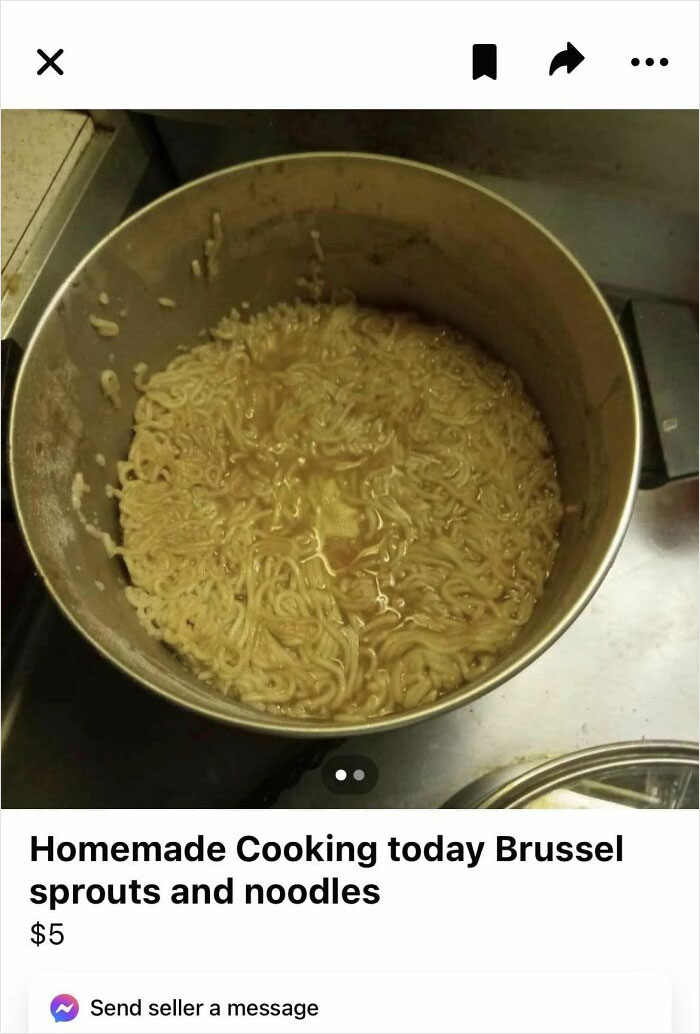 Funny-Facebook-Marketplace-Shaming