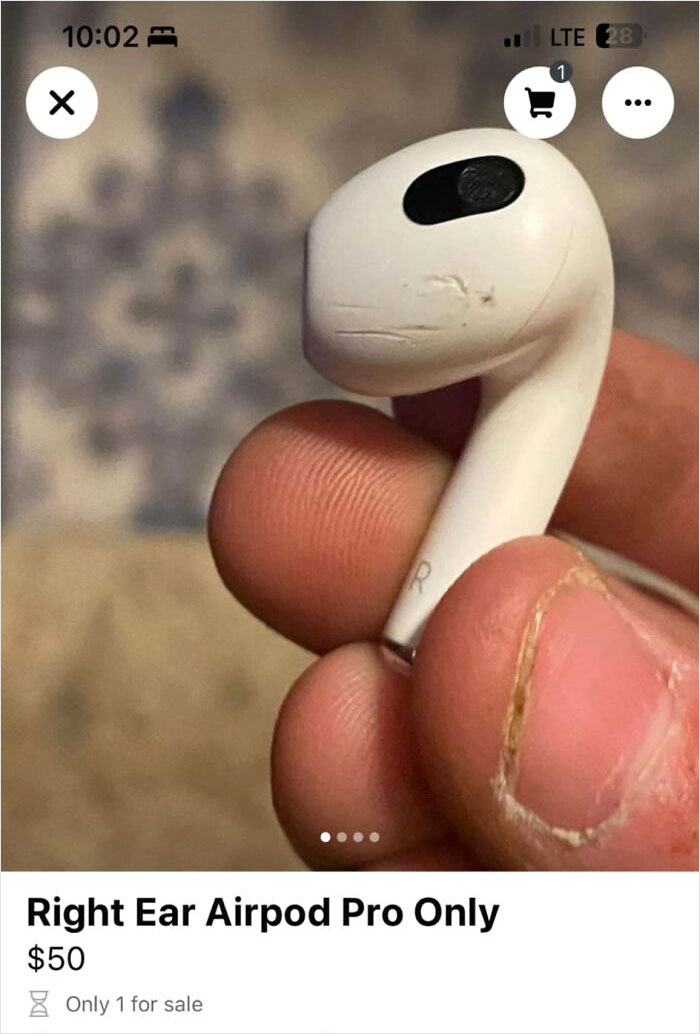 Funny-Facebook-Marketplace-Shaming