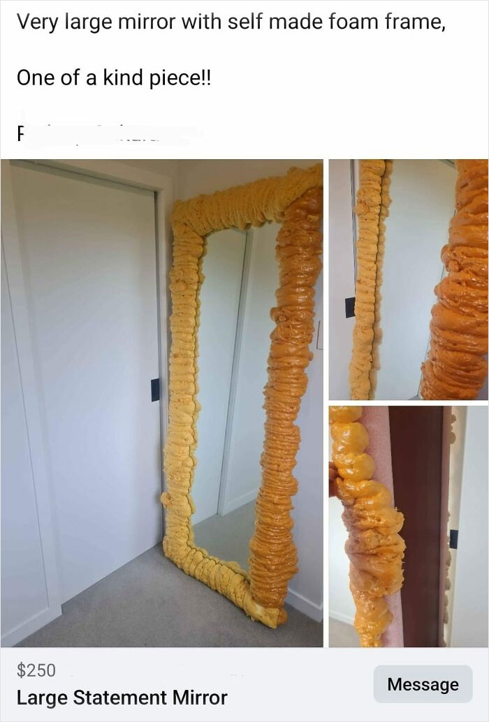 Funny-Facebook-Marketplace-Shaming