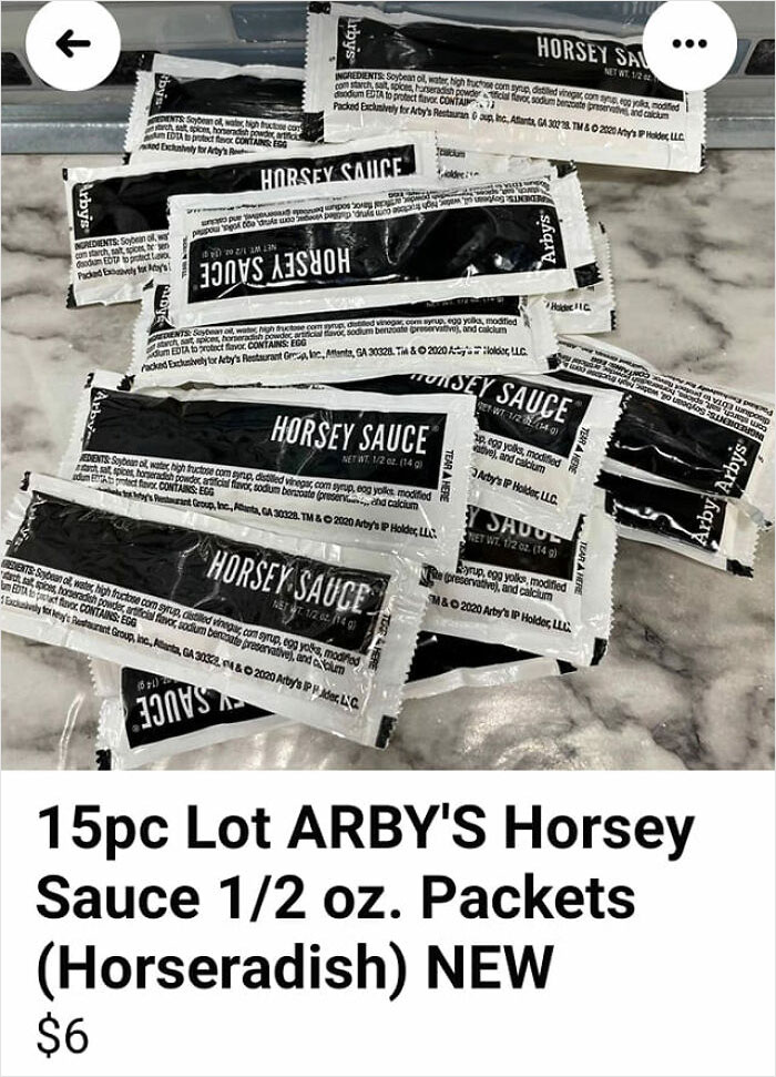 Funny-Facebook-Marketplace-Shaming