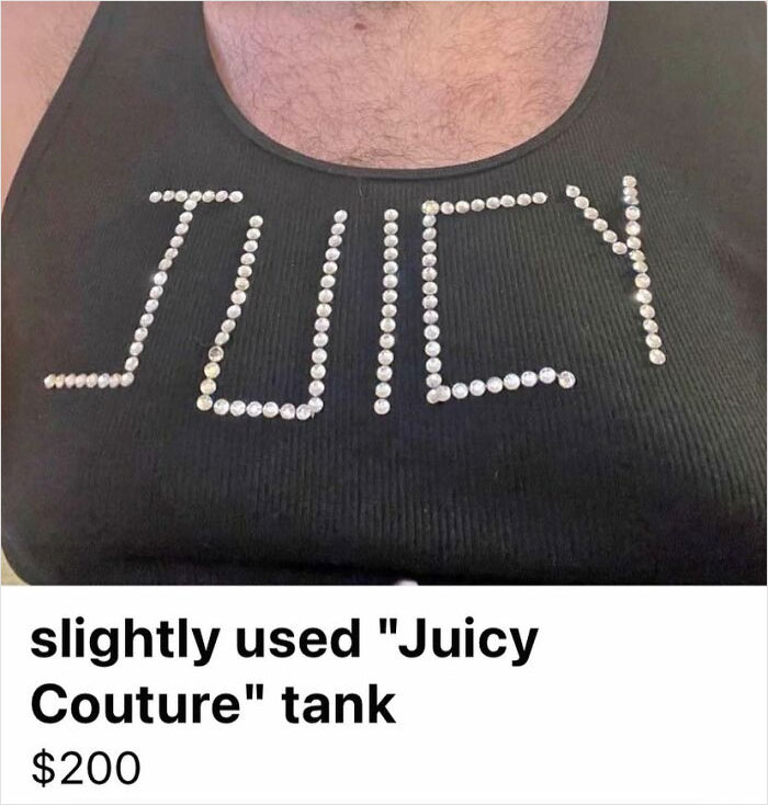 Funny-Facebook-Marketplace-Shaming