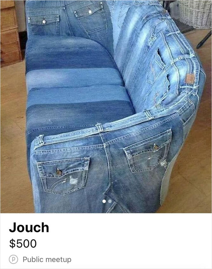 Funny-Facebook-Marketplace-Shaming