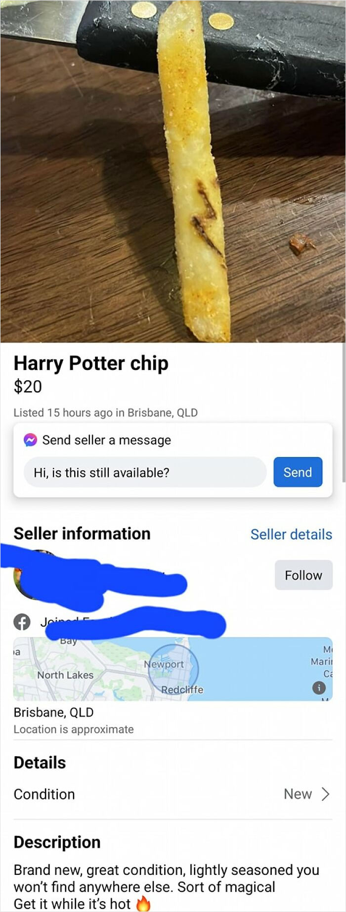 Funny-Facebook-Marketplace-Shaming