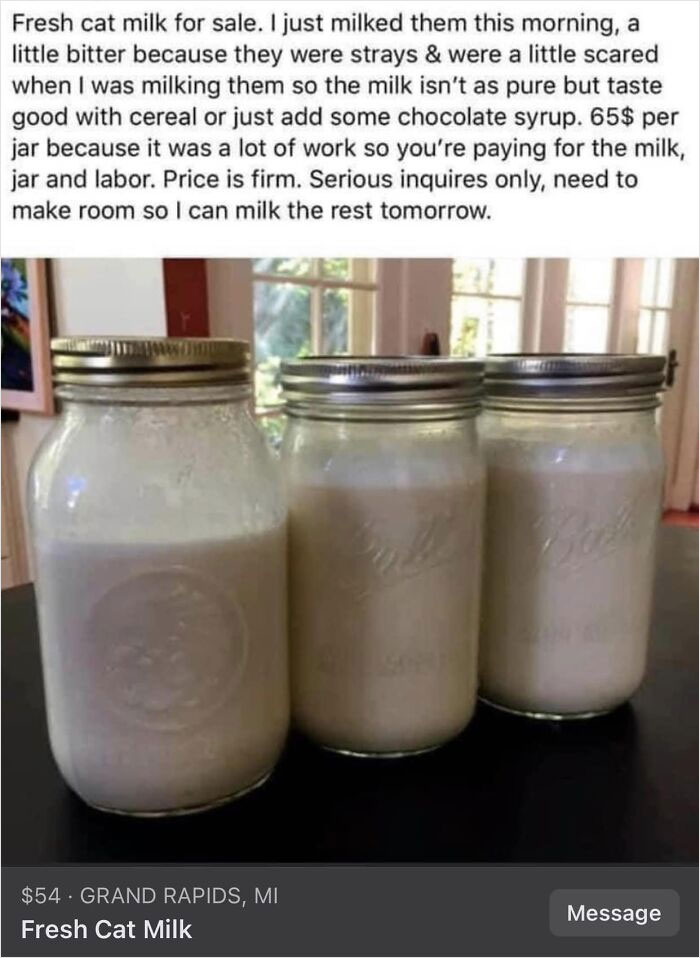 Funny-Facebook-Marketplace-Shaming