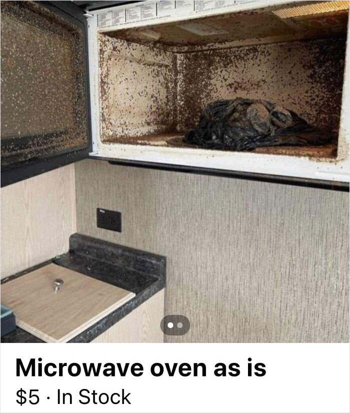 Funny-Facebook-Marketplace-Shaming