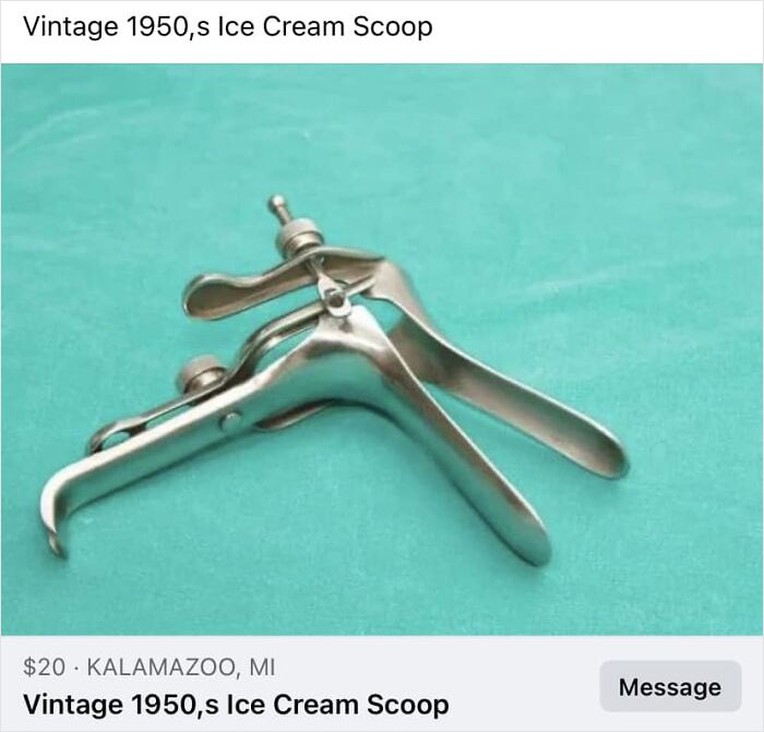 Funny-Facebook-Marketplace-Shaming