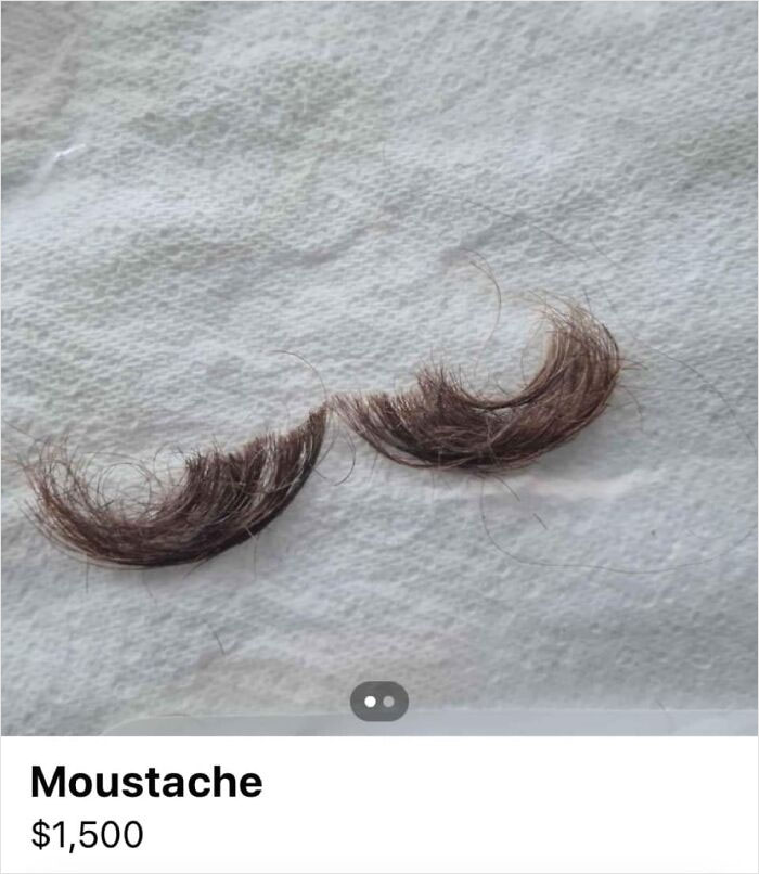 Funny-Facebook-Marketplace-Shaming