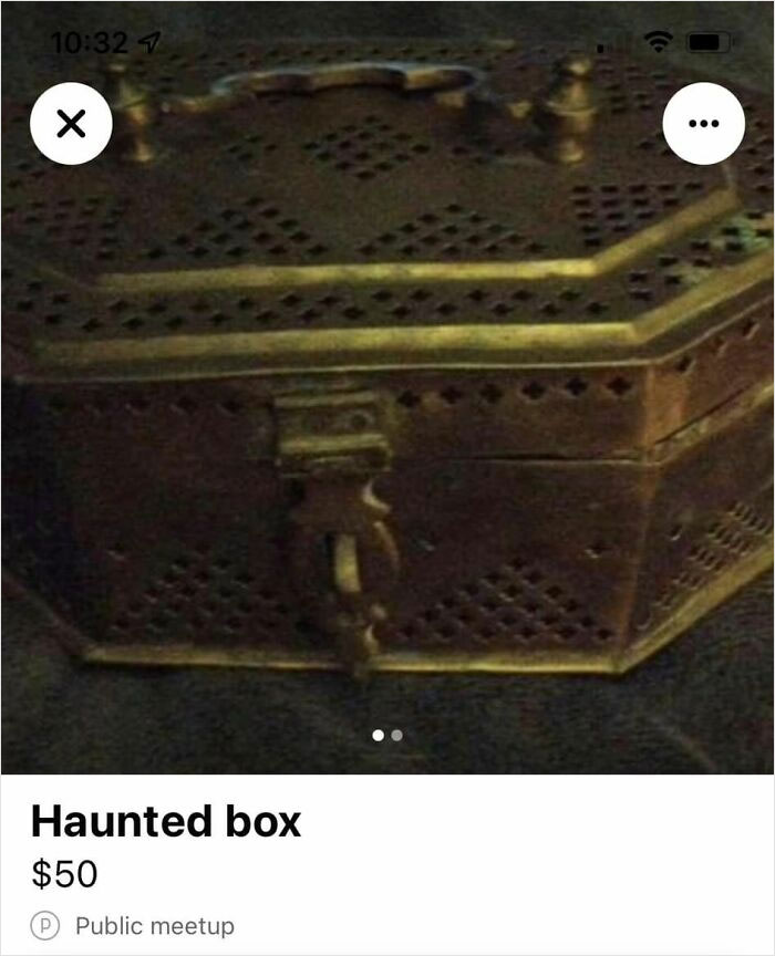 Funny-Facebook-Marketplace-Shaming