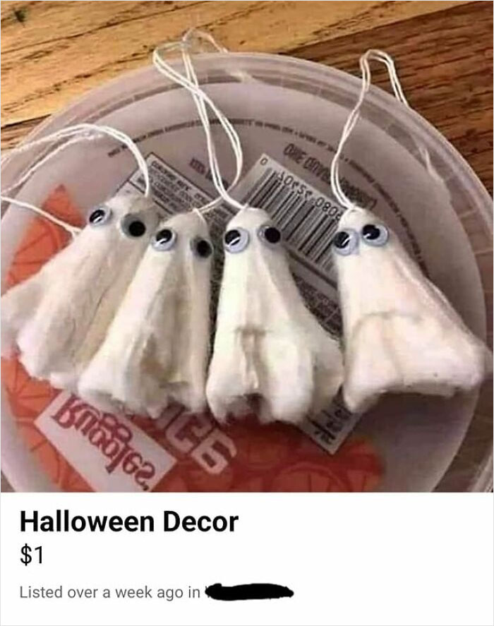 Funny-Facebook-Marketplace-Shaming