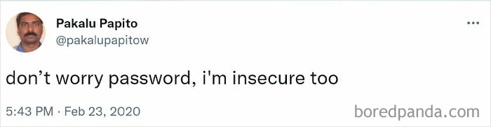 Silly Linguistics Magazine: A Magazine For Language Lovers Everywhere Https://Bit.ly/3ctpdad