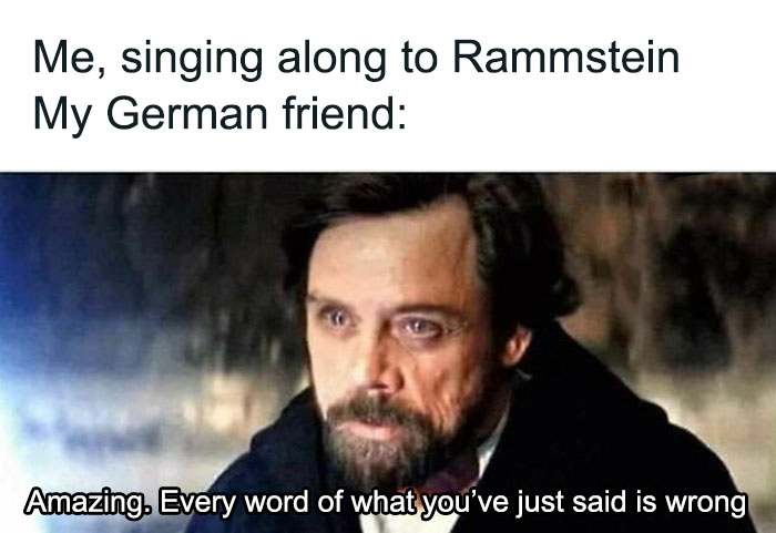 Silly Linguistics Magazine: A Magazine For Language Lovers Everywhere Https://Bit.ly/3ctpdad