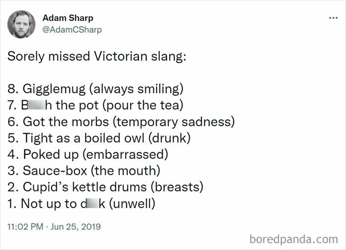 Silly Linguistics Magazine: A Magazine For Language Lovers Everywhere Https://Bit.ly/3ctpdad