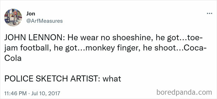 Silly Linguistics Magazine: A Magazine For Language Lovers Everywhere Https://Bit.ly/3ctpdad