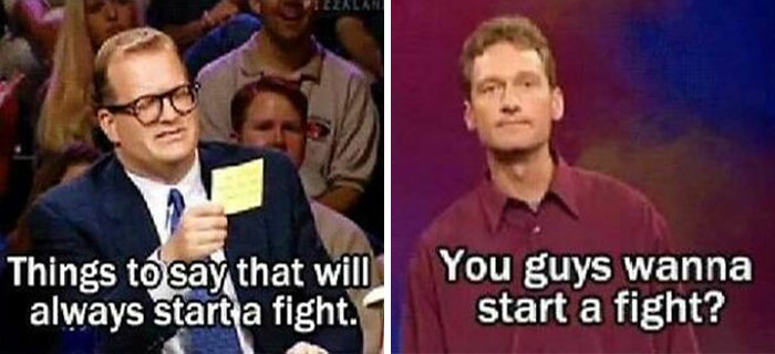 Silly Linguistics Magazine: A Magazine For Language Lovers Everywhere Https://Bit.ly/3ctpdad