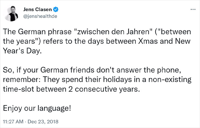 Silly Linguistics Magazine: A Magazine For Language Lovers Everywhere Https://Bit.ly/3ctpdad