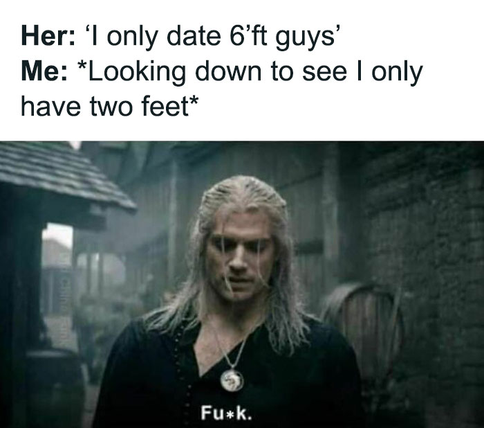 Silly Linguistics Magazine: A Magazine For Language Lovers Everywhere Https://Bit.ly/3ctpdad