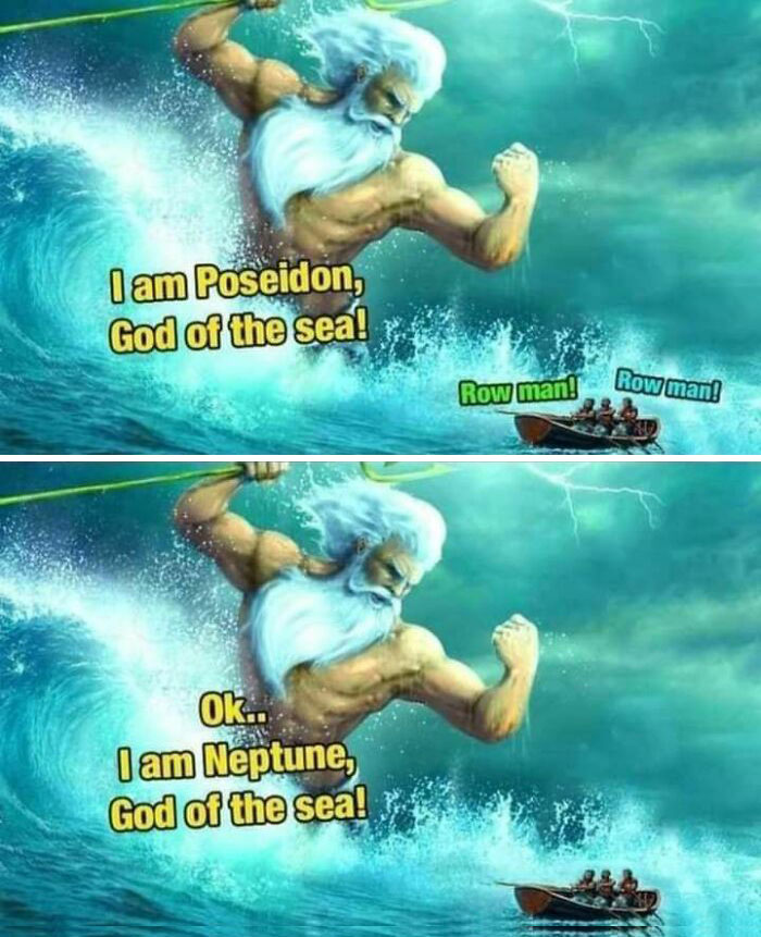 Silly Linguistics Magazine: A Magazine For Language Lovers Everywhere Https://Bit.ly/3ctpdad