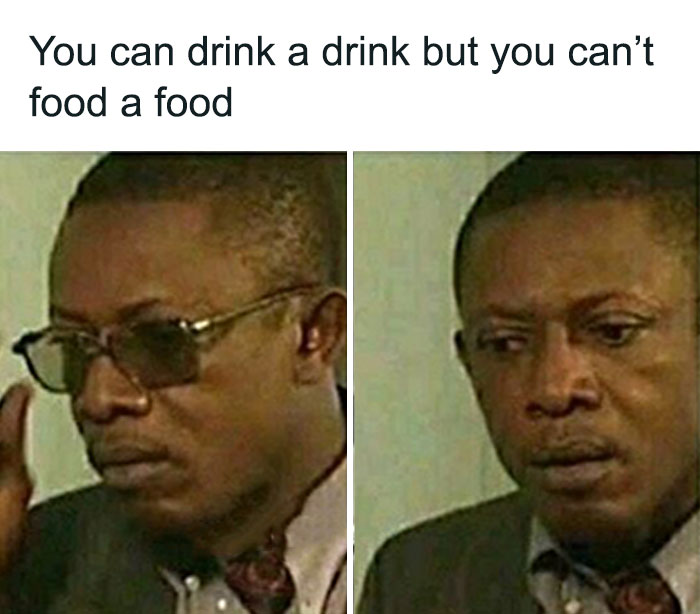 Silly Linguistics Magazine: A Magazine For Language Lovers Everywhere Https://Bit.ly/3ctpdad