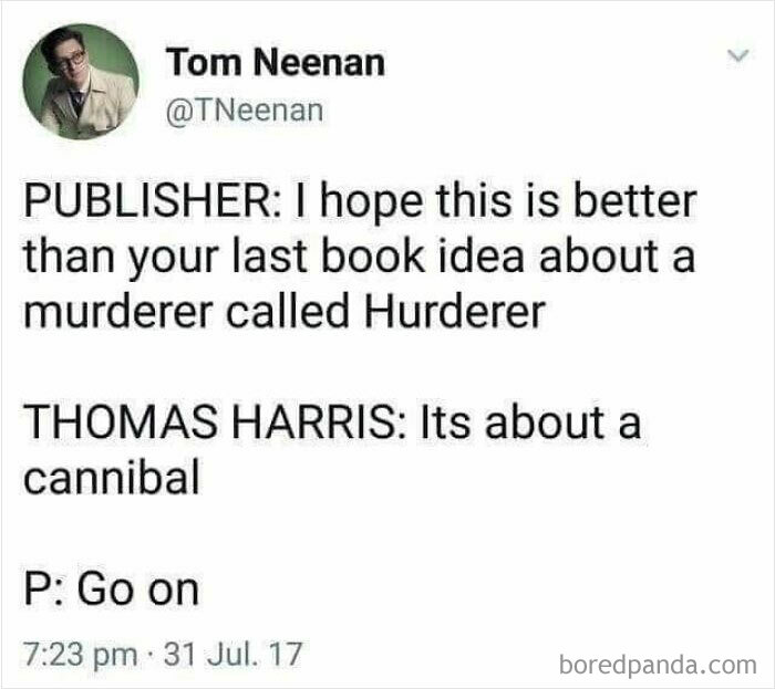 Silly Linguistics Magazine: A Magazine For Language Lovers Everywhere Https://Bit.ly/3ctpdad