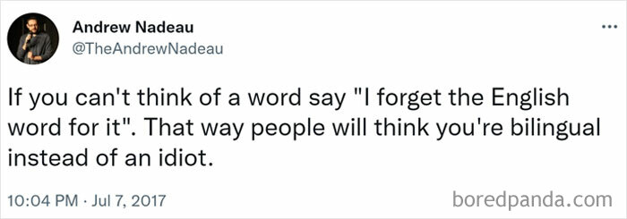 Silly Linguistics Magazine: A Magazine For Language Lovers Everywhere Https://Bit.ly/3ctpdad
