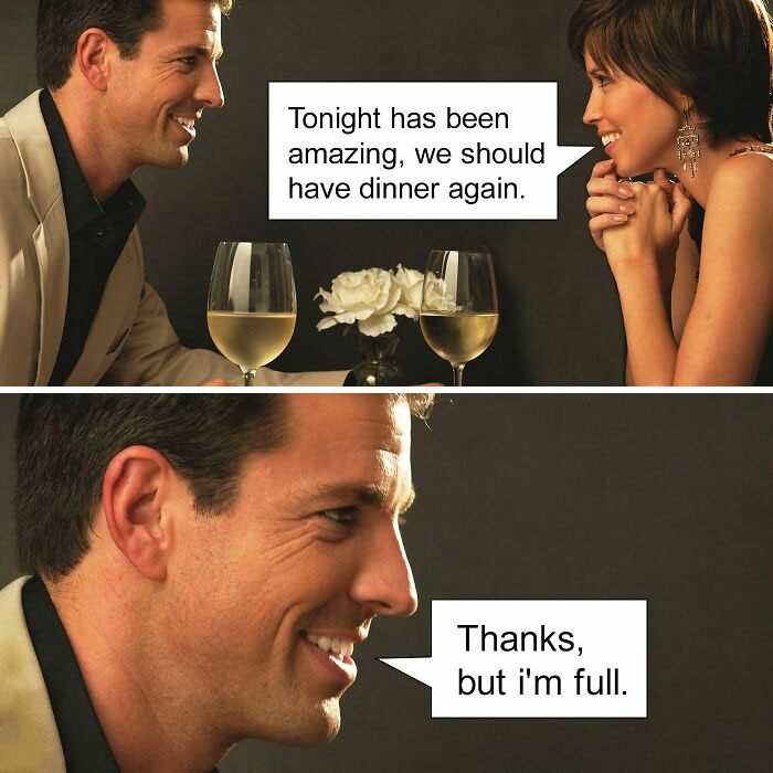 Silly Linguistics Magazine: A Magazine For Language Lovers Everywhere Https://Bit.ly/3ctpdad