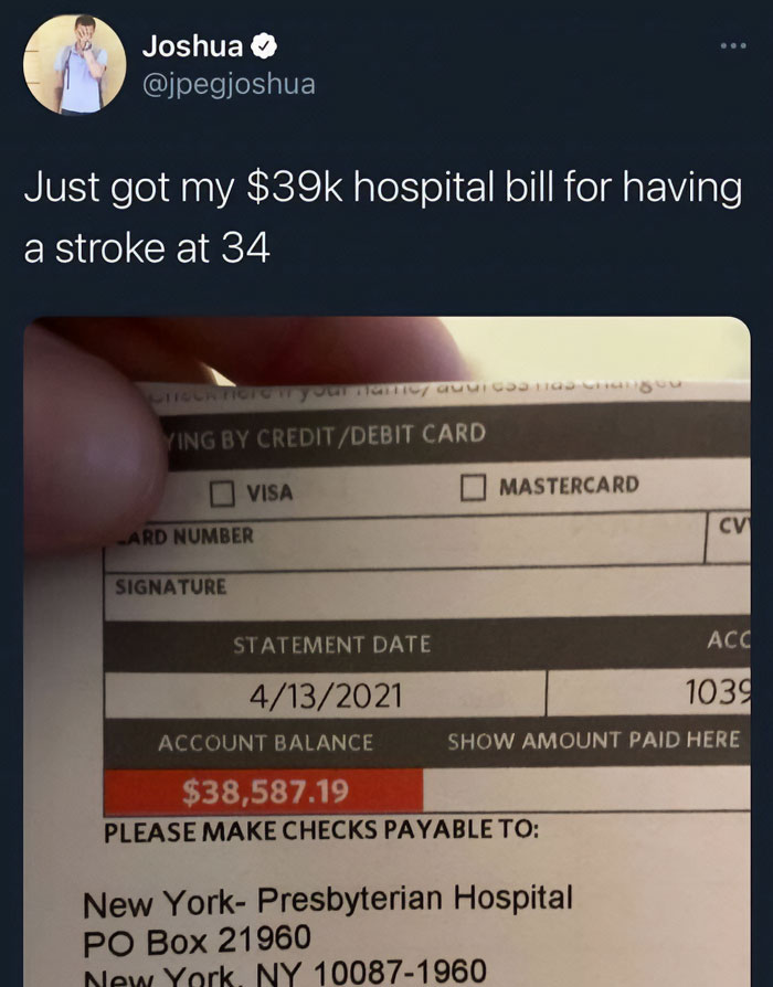 Funny-Memes-America-Meets-The-Internet