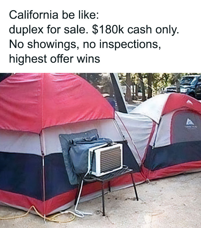 Funny-Memes-America-Meets-The-Internet