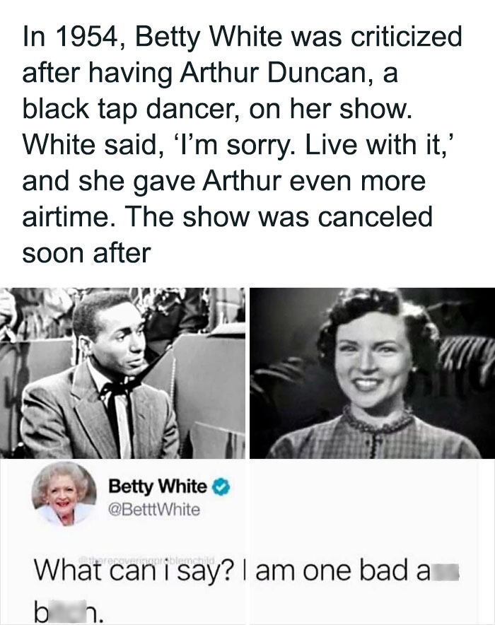 Funny-Memes-America-Meets-The-Internet