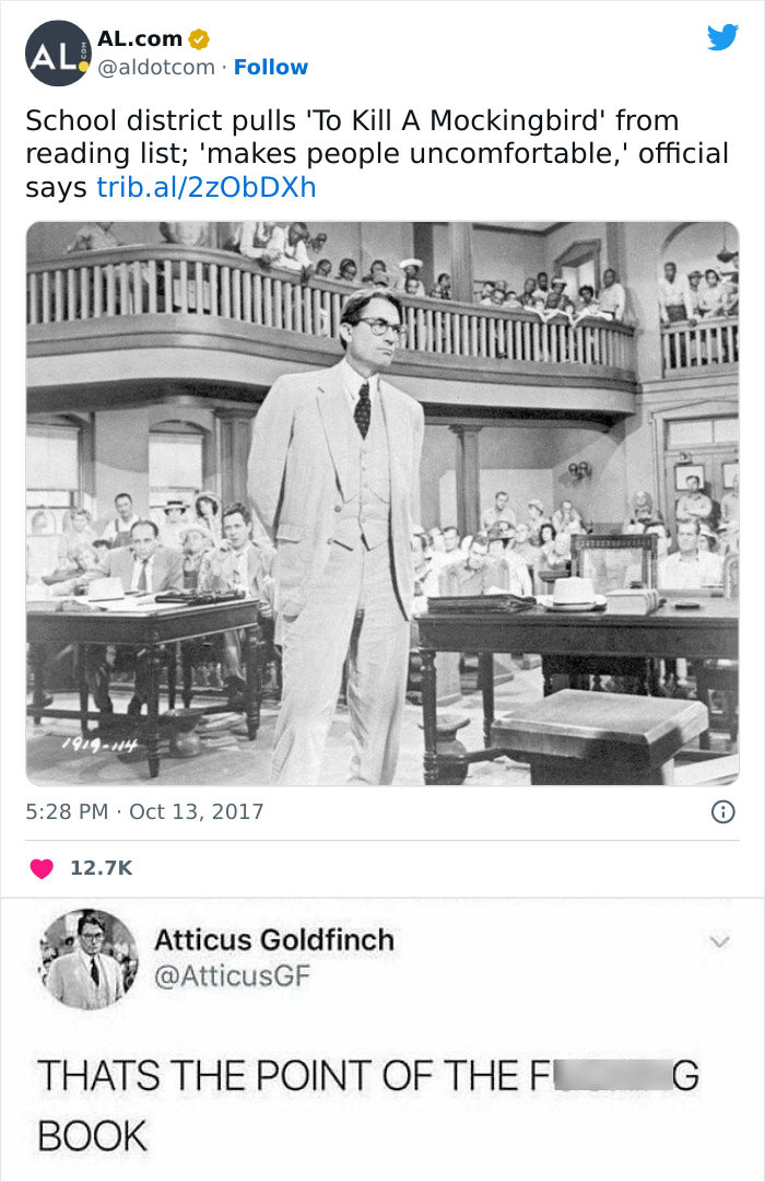 Funny-Memes-America-Meets-The-Internet