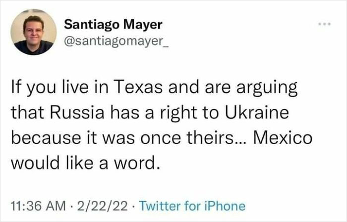 Funny-Memes-America-Meets-The-Internet