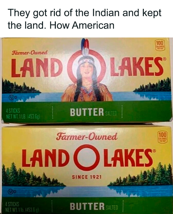 Funny-Memes-America-Meets-The-Internet