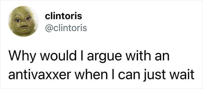 Funny-Memes-America-Meets-The-Internet